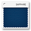 click here for sapphire colored tablevogues