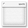 click here for white colored tablevogues