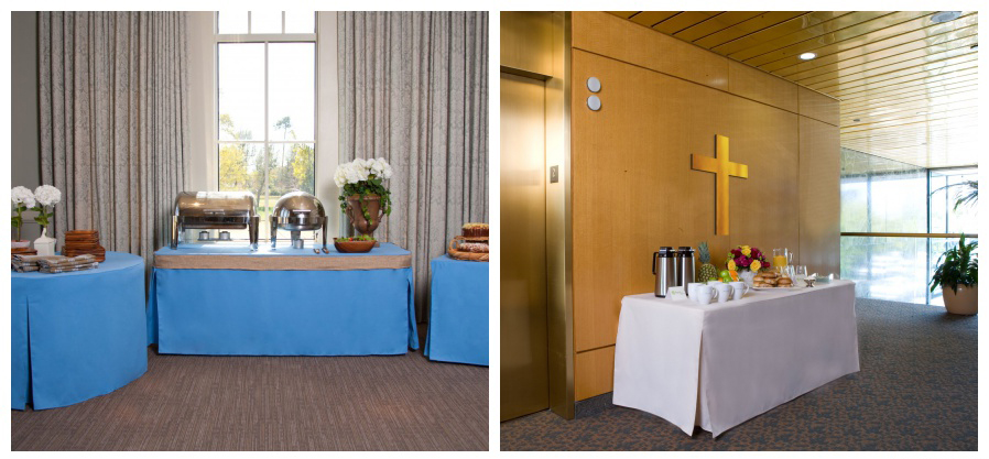 1picisto-20150320162959-363531.jpg 1picisto-20150320162959-363531.jpg