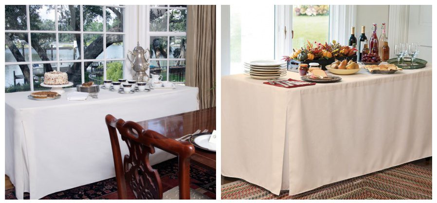 222picisto-20150327115227-281044.jpg 222picisto-20150327115227-281044.jpg