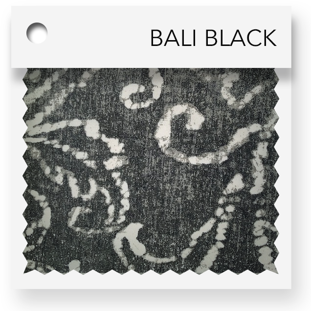 click here for bali black colored tablevogues