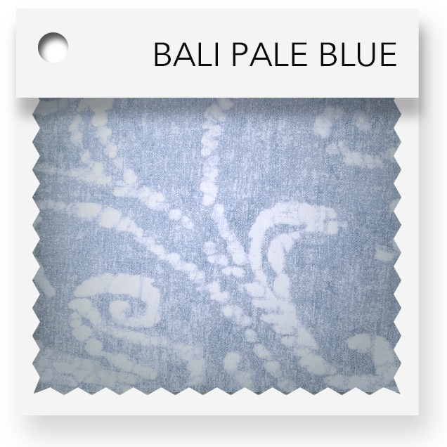 click here for bali mint colored tablevogues