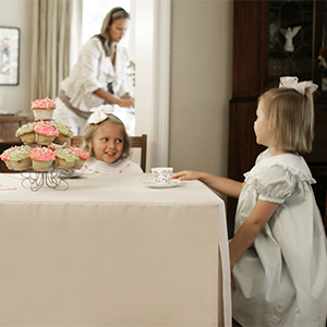 celebration-children-fitted-table-cover.jpg