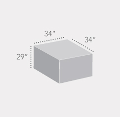 dimensions-34.jpg