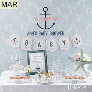 holiday-march.jpg holiday-march.jpg