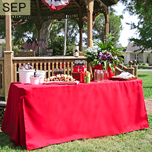 holiday-september.jpg holiday-september.jpg