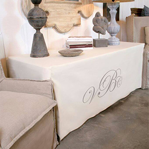 home-embroidery-fitted-table-cover.jpg