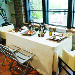 inside-dining-fitted-table-cover.jpg