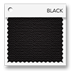 click here for black colored tablevogues