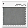 click here for charcoal colored tablevogues