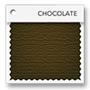 click here for chocolate colored tablevogues