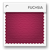 click here for fuchsia colored tablevogues