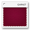 click here for garnet colored tablevogues