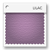 click here for lilac colored tablevogues