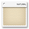 click here for natural colored tablevogues