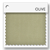 click here for olive colored tablevogues