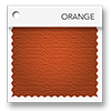 click here for orange colored tablevogues