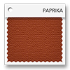 click here for paprika colored tablevogues