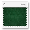 click here for pine colored tablevogues