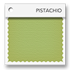 click here for pistachio colored tablevogues