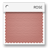 click here for rose colored tablevogues