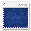 click here for royale colored tablevogues