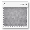 click here for silver colored tablevogues