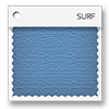 click here for surf colored tablevogues