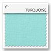 click here for turquoise colored tablevogues