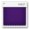 click here for violet colored tablevogues